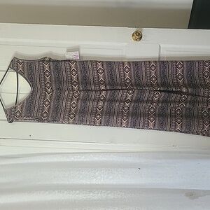 LulaRoe women's jumpsuit